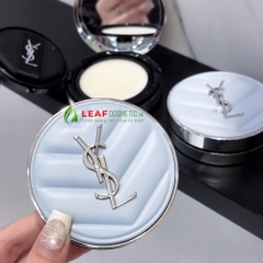 Phấn Nước YSL All Hours Blur Cushion Powder