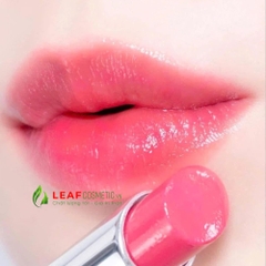 Son Dưỡng Dior Addict Lip Glow 074 Jelly - Hồng Đào