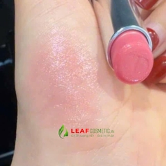 Son Dưỡng Dior Addict Lip Glow 077 Candy - Hồng Kẹo