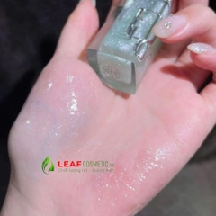 Son Dưỡng Dior Addict Lip Glow Oil 086 Minty - Nude Trong Trẻo