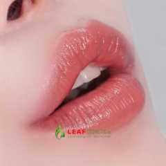 Son Dior Addict Hydrating Shine 558 - Hồng Đất Pha Cam