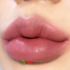 Son Dưỡng Hermès Rosy Lip Enhancer 49 Rose Tan – Màu Hồng Đất