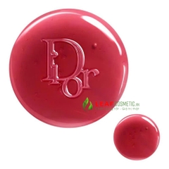 Son Dưỡng Dior Addict Lip Glow Oil 046 Cranberry - Đỏ Mận