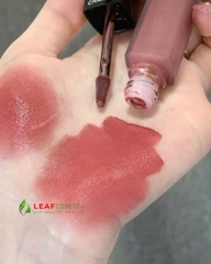 Son Kem Chanel Rouge Allure Ink 196 Precieux - Hồng Đất