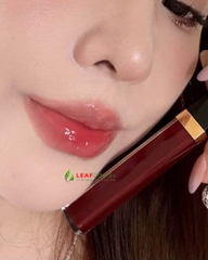 Son Bóng Chanel Rouge Coco Hydra Gloss 448 Opulence – Màu Đỏ Berry