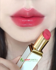 Son Thỏi Tom Ford Soleil Ultra-Shine Lip Color 41 Remote Isle – Màu Hồng Tươi
