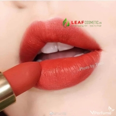 Son Thỏi Gucci Rouge À Lèvres Mat 500 Odalie Red – Màu Đỏ Cam