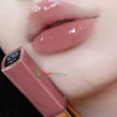 Son Kem Hai Đầu Chanel Le Rouge Duo Ultra Tenue 186 Pink Nude – Màu Hồng Nude