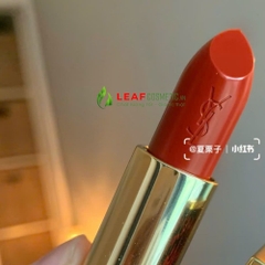 Son Thỏi YSL Rouge Pur Couture 083 Fiery Red - Đỏ Gạch