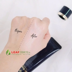 Kem Lót Clé de Peau Beauté Correcting Cream Veil SPF25 PA++ 37ml