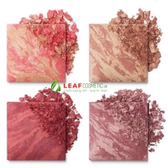 Phấn Má Hồng 4 Ô Hourglass Ambient Lighting Edit Flushed Edit (Phiên Bản Giới Hạn)