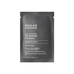 Gel loại bỏ tế bào chết Paula's Choice Skin Perfecting 2% BHA Gel Exfoliant