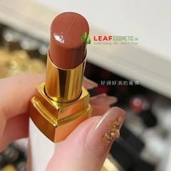 Son Dưỡng Chanel Rouge Coco Baume 914 Natural Charm - Cam Đất