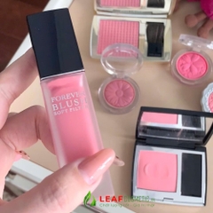 Má Hồng Dior Forever Blush Soft Filter 05 Lily - Hồng Nude