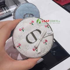 Vỏ Hộp Phấn Nước Dior Forever Cushion Case Limited Edition