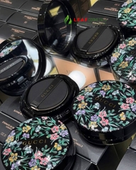 Phấn Nước Gucci Éternité De Beauté Cushion Limited Tone 02 - Vỏ Hoa