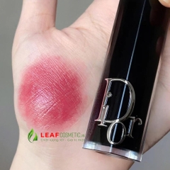 Son Dior Addict Hydrating Shine 667 - Hồng Đất