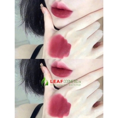 Son Kem Tom Ford 126 Illicit Kiss – Đỏ Rượu Vang