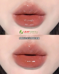 Set 1 Son YSL Love Light Collection 2026 Phiên Bản Giới Hạn Lễ Thất Tịch (Hộp Quà Cao Cấp)
