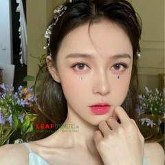 Son Dưỡng Dior Addict Lip Maximizer 007 Raspberry - Hồng Fuchsia