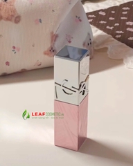 Set 1 Son YSL Love Light Collection 2026 Phiên Bản Giới Hạn Lễ Thất Tịch (Hộp Quà Cao Cấp)