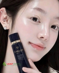 Kem Lót Clé de Peau Beauté Correcting Cream Veil SPF25 PA++ 37ml