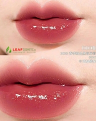 Son Thỏi Dior Addict Shine Lipstick 526 Mallow Rose - Màu Hồng Đất