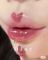 Son Kem Dior Addict Lip Maximizer 026 Intense Mauve - Màu Hồng Đất