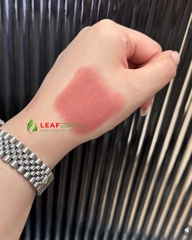 Son Thỏi Bobbi Brown Luxe Lipstick 315 Neutral Rose - Màu Hồng Đất