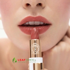 Son Thỏi Bobbi Brown Limited Edition Holiday Luxe Lip Colour Sweet Cherry - Màu Đỏ Cam Đất