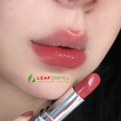 Son Thỏi Rouge Dior Satin 720 Icone Mini 1.5g – Màu Hồng Nâu Đất