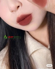 Son Thỏi Shu Uemura Rouge Unlimited Matte M BR 785 – Màu Đỏ Nâu Đất