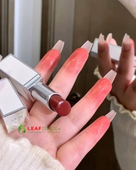 Son Tom Ford Soleil Neige Ultra-Shine Lip Color 03 Fireside - Màu Hồng Mận
