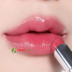Son Dưỡng YSL Loveshine Lipstick Collector 209 Pink Desire Limited Edition – Màu Hồng Berry