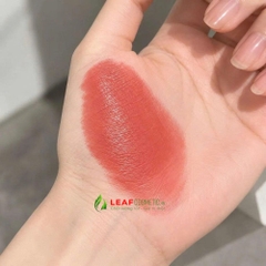 Son Dưỡng YSL Lovenude Lip Blusher 05 Apple Sin – Màu Đỏ Cam Đất