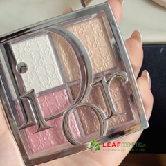 Phấn Bắt Sáng Highlight Dior Backstage Glow Maximizer 001 Universal