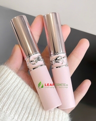 Son Dưỡng YSL Lovenude Lip Blusher 03 Taupe Flirt Chính Hãng - Màu Nâu Cam Đất