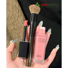 Má Hồng Dior Forever Blush Soft Filter 01 Petal - Hồng Đất