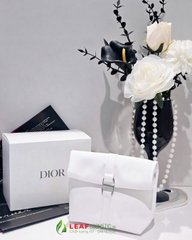 Set Dưỡng Da Dior Snow 4 Món