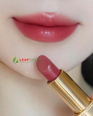 Son Chanel Rouge Allure Luminous Intense 211 Subtile - Màu Hồng Đỏ Đất