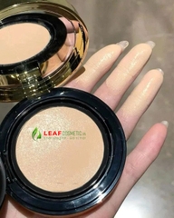Phấn Nước YSL Vỏ Da Hồng Touche Éclat Glow-Pact Fullsize 12g – Tone B10