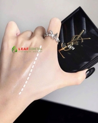 Phấn Phủ Nén YSL All Hours Hyper Finish Matte Powder Tone Translucent - Không Màu