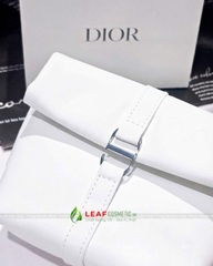 Set Dưỡng Da Dior Snow 4 Món
