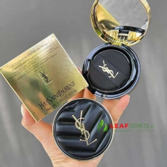 Phấn Nước YSL Le Cushion Encre De Peau Luminous Matte Mini – Tone 20