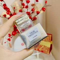 Quà 20/10 Đẳng Cấp - GIFT SET DIOR MINI 2025