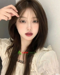 Son Thỏi Bobbi Brown Luxe Lipstick 315 Neutral Rose - Màu Hồng Đất