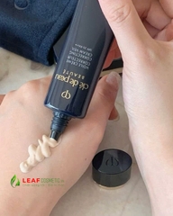 Kem Lót Clé de Peau Beauté Correcting Cream Veil SPF25 PA++ 37ml