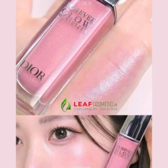 Kem Bắt Sáng Dior Forever Glow Maximizer 212 Tutu – Highlighter Dạng Lỏng Lâu Trôi