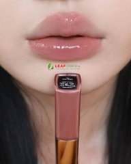 Son Kem Hai Đầu Chanel Le Rouge Duo Ultra Tenue 186 Pink Nude – Màu Hồng Nude