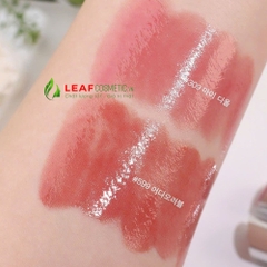 Son Dior Addict Glass Lipsticks 599 Adiorable - Đỏ ngọt nổi bật